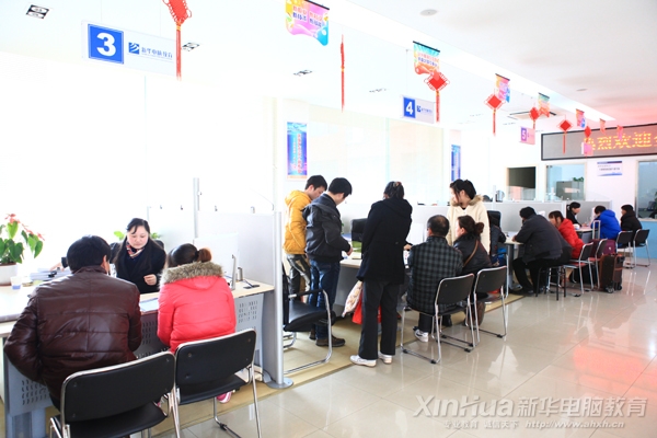 �������A��X���ތW(xu��)Ժ��ԃ�������Ļ������F(xi��n)��