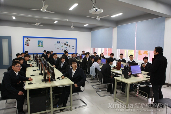���A�W(xu��)������Ӱҕ������ý���؃�(n��i)�W(xu��)��(x��)Ӱҕ��������