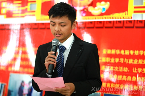 �������A��X���ތWԺ_�W�������l��