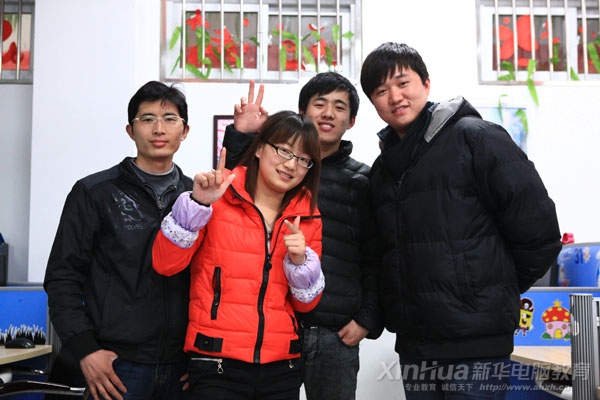 ��(j��ng)�I���W(w��ng)�̿쾀���W(w��ng)���С�M�ɆT