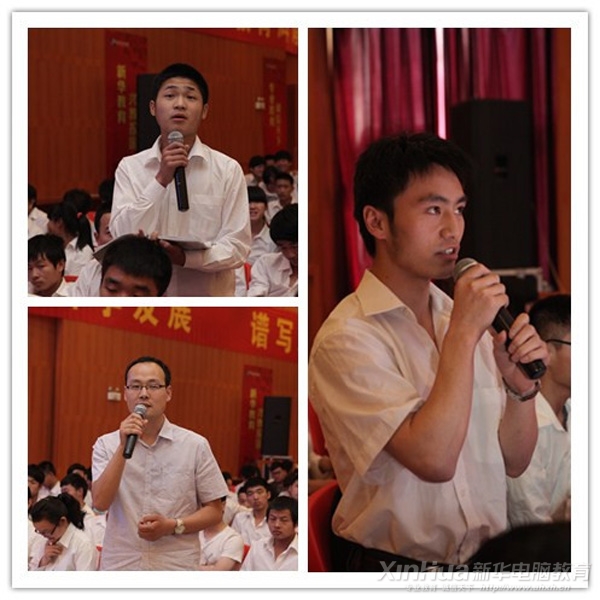 ��(ji��)�����A�ώ��͌W(xu��)�����_(t��i)�ϵļ��e�����ᆖ(w��n)