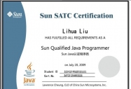 SUN�J�C����