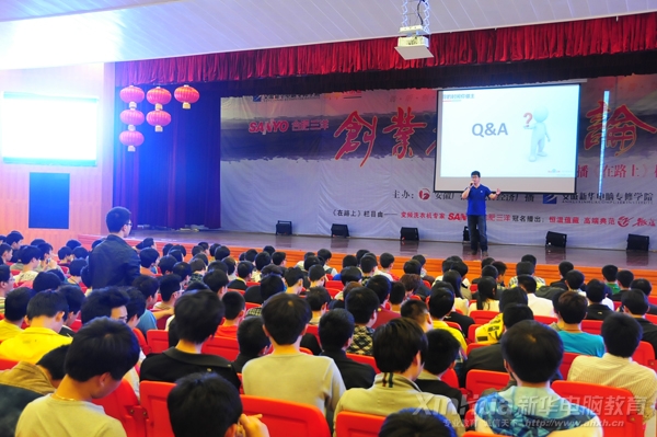 ���A�W(xu��)���c�ٶȹ��̎��F(xi��n)������