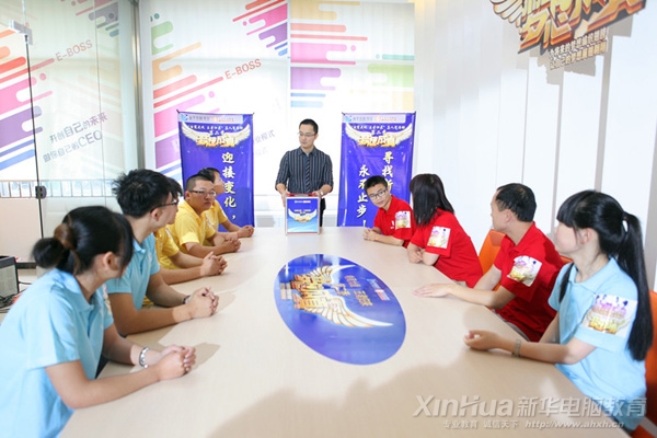 ���A•�����ڶ�����������������㡷��ِ�麞�F��