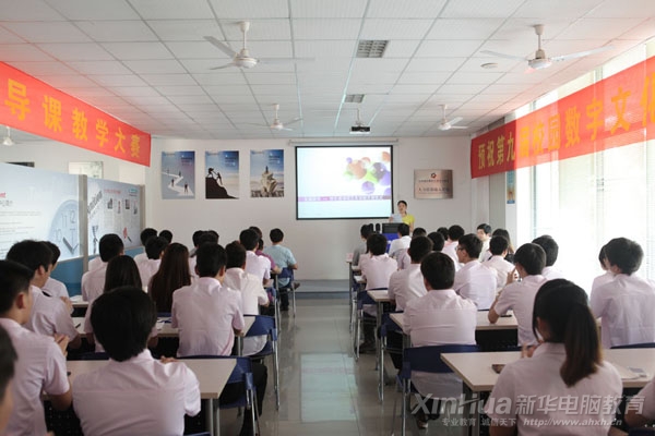���A���옷�����(xi��ng)Ŀ��(sh��)Ӗ(x��n)���_���xʽ�F(xi��n)��