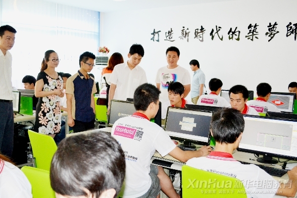 �WԺ�ώ����I��I���텢�^�Qِ�F��