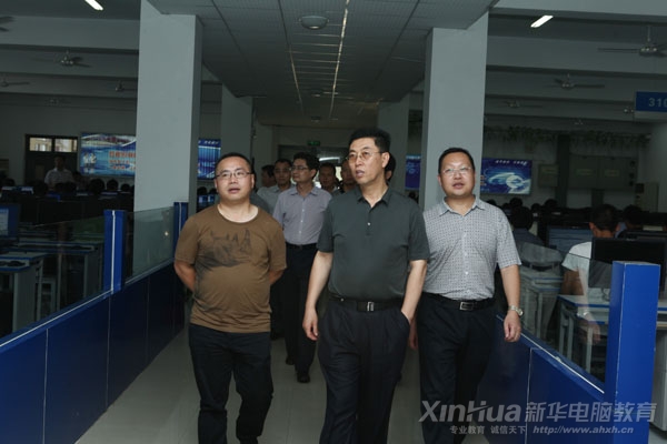 ��̎�Lһ�Ѕ��^���A���͌�Ӗ�C��