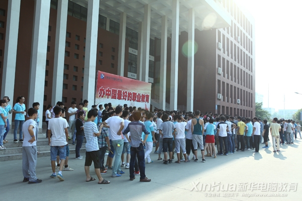 2013�������κӱ�ِ�F��������