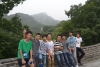 ���T�W(xu��)�����L���Ϻ�Ӱ
