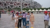 ���^�B���r�W(xu��)���c������Ѻ�Ӱ����