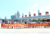 �@���W(xu��)����ʏ�������Tǰ��Ӱ����