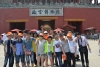 �W(xu��)�Ӆ��^�����ʌm�����^