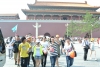 �W(xu��)�����f��Ц���^���찲�Tǰ����