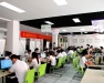 �������A��X���ތWԺCIWƽ���o�B��Ʒ�OӋ��ِ�Qِ�F��