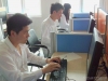 ِ���ϣ��x�ւ����о�����ɱ�ِ