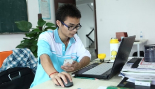 ���A����֮�Ǹ���_��X�WУ_��X��Ӗ