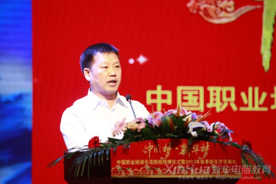 �Ї����������I��Ӗ�f����Ӗ����������������x���ƵěQ��