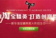 �ɾ��Ԍ���Ӣ ���섓���W��_��X�WУ_��X��Ӗ