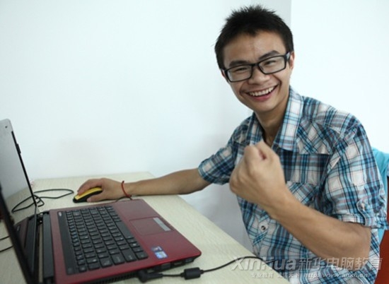 ���Q�顰С�R�ơ���90���к��Ǹ���(l��i)