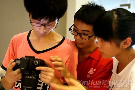 �Ǹ���(l��i)���(du��)���о���Ʒ���Ĕz����