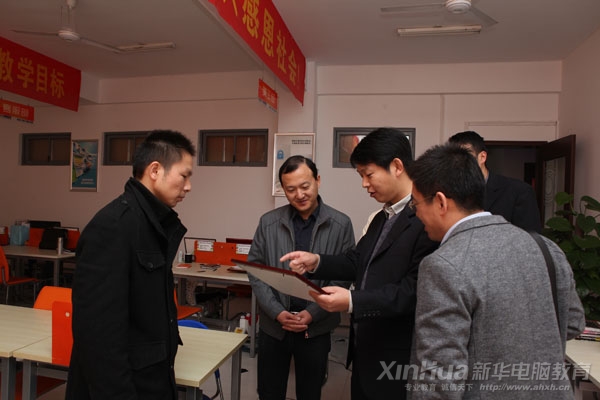 �I�����^���WУ�鄓�I�W���C�l��У�@���I�I�I����