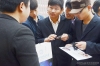 ͬ�W(xu��)���c��I(y��)�������뽻��