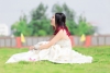 �鼆����