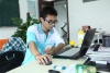 �u�u�أ��Ǹ��팦����̄Մ��I�a���˝����dȤ
