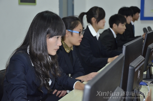�Qِ�F(xi��n)����ͬ�W(xu��)���J(r��n)����ɱ�ِ