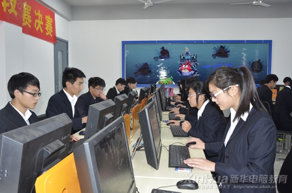 �Qِ�F(xi��n)����ͬ�W(xu��)���J(r��n)����ɱ�ِ