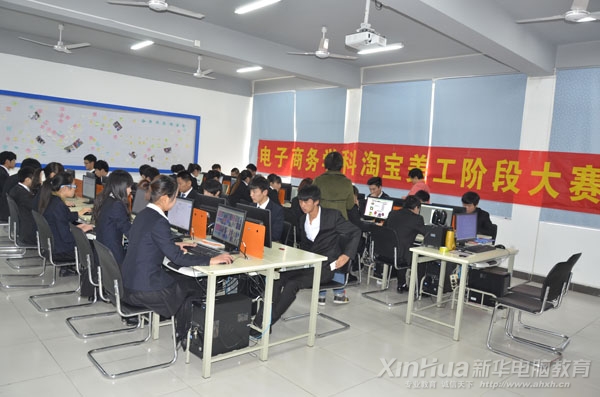 �����Ԍ�������ِ�Qِ�F(xi��n)��