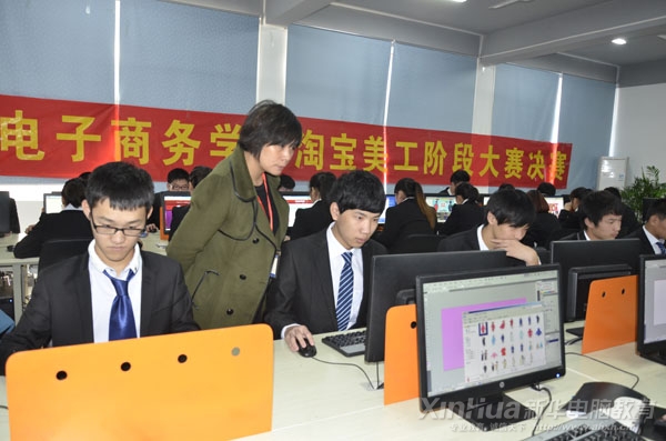��ِؓ(f��)؟(z��)������ώ��^���W(xu��)����ِ