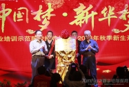 �L(f��ng)��25�d�٫@��s ���(xi��ng)�ު�(ji��ng)?w��)��@��(sh��)��