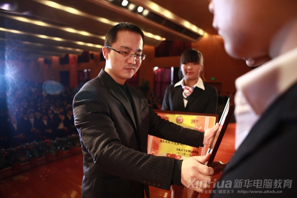 �������A��X���ތW(xu��)ԺԺ�L�������ƞ�@���W(xu��)���C��