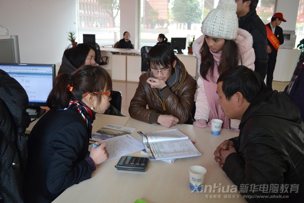 �W(xu��)���ͼ��L�J(r��n)����� ���I(y��)��ԃ�ώ���B���I(y��)�n��