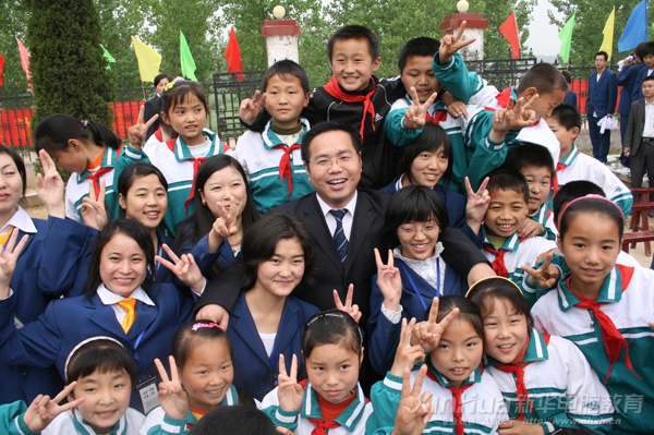 ����W(xu��)�������ӂ����A�������F(tu��n)�I(l��ng)��(d��o)��Ӱ����