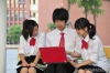 ͬ�W(xu��)���n����������У�@�ｻ���W(xu��)��(x��)