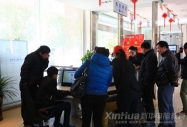 �������W(xu��)���� �ɾ;�������