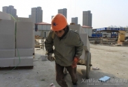 �����ƴ�w�� ��������A�W(xu��)IT