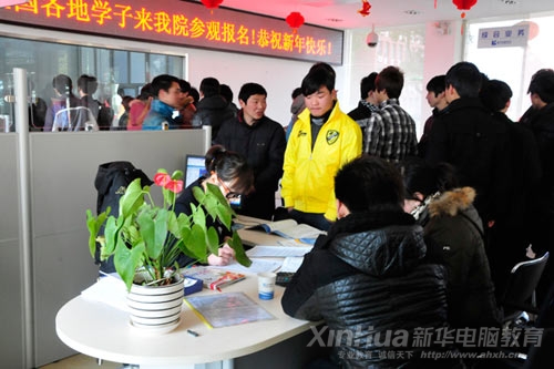 �������A��X���ތW(xu��)Ժ��ԃ���ă�(n��i)��(b��o)����