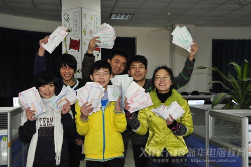 ���A����̄�(w��)��ͬ�W(xu��)����ӆ�������ĝM�M