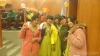 �݆T�_�º�Ӱ