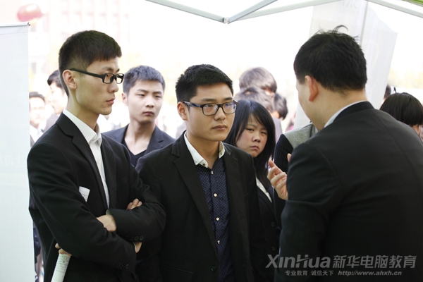 ����I(y��)�����ͨ��ͬ�W(xu��)���(zh��n)�����������ĝM�M