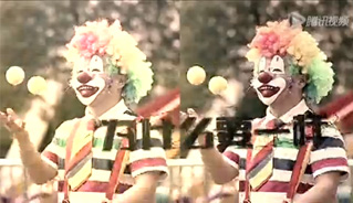 �������A΢�Ӱ�����A�f��_��X�WУ_��X��Ӗ