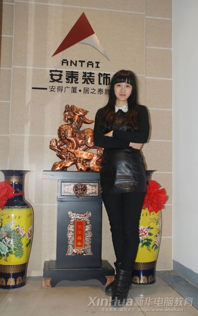 �������A��X���ތW(xu��)Ժ�ܳ��W(xu��)���X����