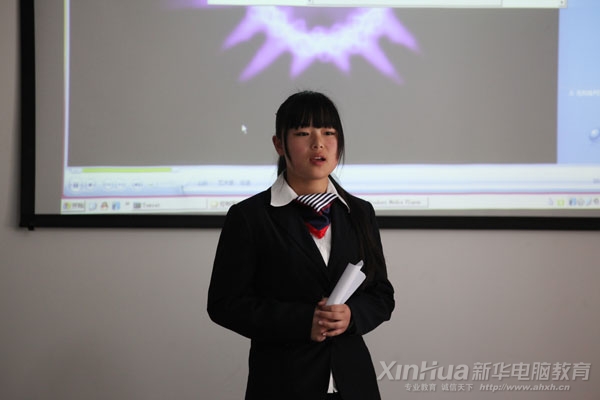 �W(xu��)���x�ּ�����������v��