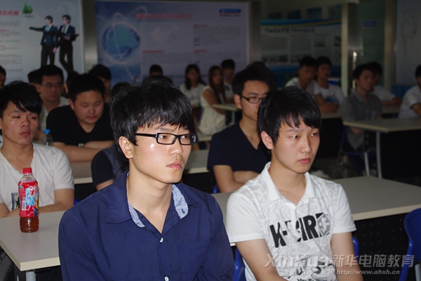 �J(r��n)�� �v�����A�W(xu��)��