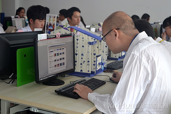 �W(xu��)�����ڌ�ע�ı�ِ��