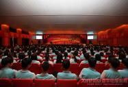 �����鹫Ԣ��΢�Ӱ�x���ِ�Qِ�A�M��Ļ