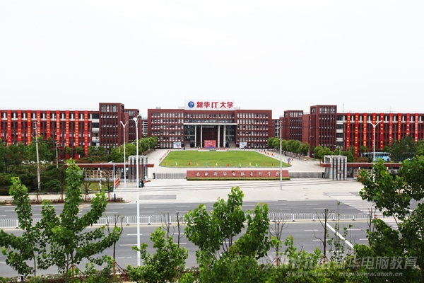 ���AIT��W(xu��)���ɾ���������